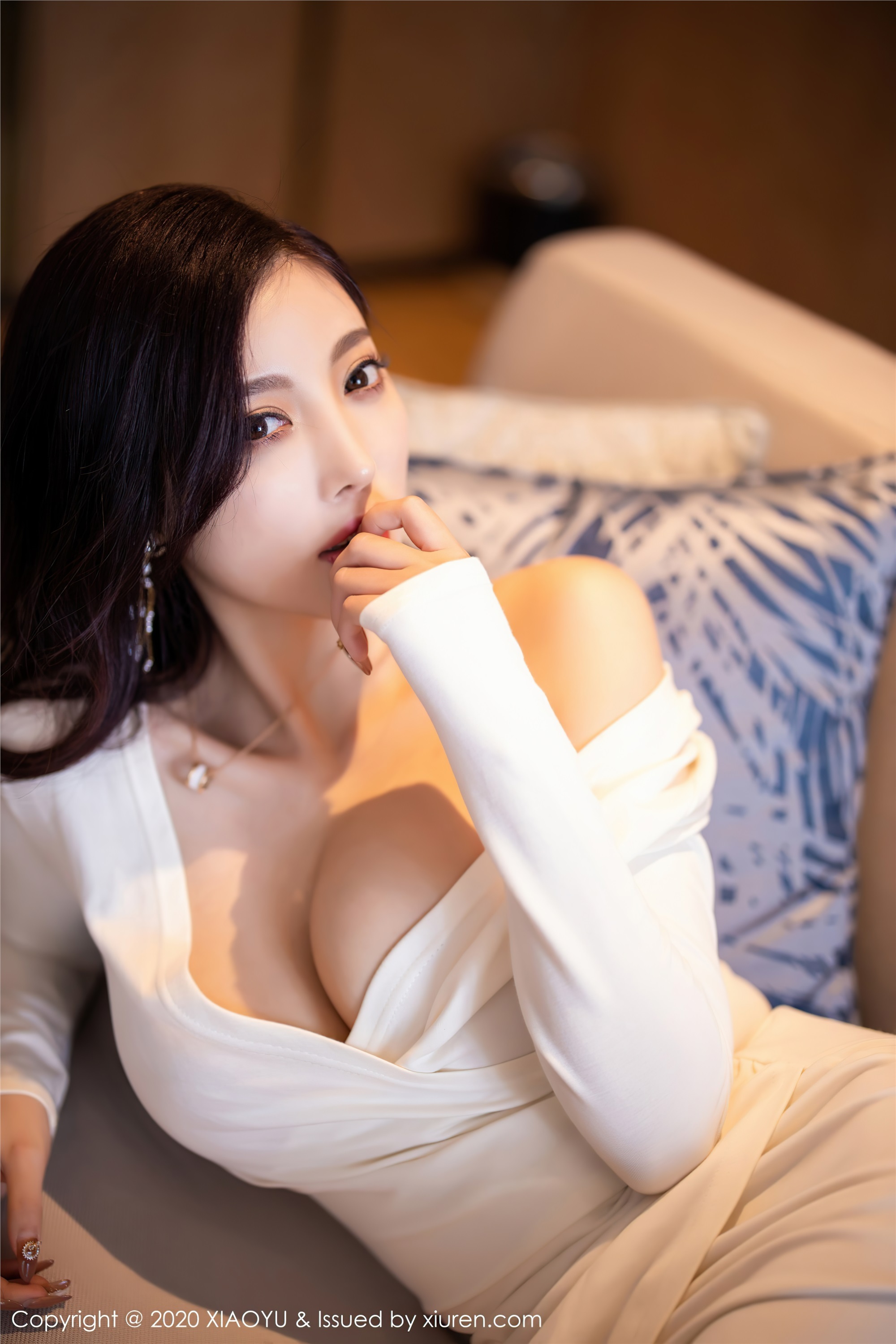 XiaoYu语画界 2020-09-25 Vol.377 杨晨晨sugar